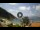 Webcam in Palinuro, 0.3 mi away