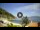 Webcam in Palinuro, 55.3 km