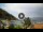 Webcam in Palinuro, 43.5 km