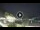 Webcam in Palinuro, 39.9 km