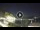 Webcam in Palinuro, 12.8 mi away