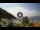Webcam in Palinuro, 12.8 mi away