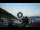 Webcam in Palinuro, 85 km entfernt