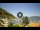 Webcam in Palinuro, 42.9 km entfernt