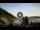 Webcam in Palinuro, 42.9 km entfernt