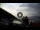 Webcam in Palinuro, 39.7 km