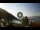 Webcam in Palinuro, 16.8 mi away