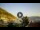Webcam in Palinuro, 85 km