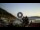 Webcam in Palinuro, 38 km