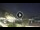 Webcam in Palinuro, 42.9 km entfernt