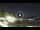 Webcam in Palinuro, 12.7 mi away