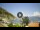 Webcam in Palinuro, 33.2 km entfernt