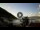 Webcam in Palinuro, 42.9 km