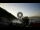Webcam in Palinuro, 0.2 km