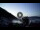 Webcam in Palinuro, 0.2 km