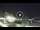 Webcam in Palinuro, 39.7 km