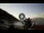 Webcam in Palinuro, 43.5 km