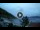 Webcam in Palinuro, 42.9 km entfernt