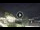 Webcam in Palinuro, 38 km