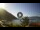 Webcam in Palinuro, 22.2 mi away