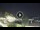 Webcam in Palinuro, 38 km entfernt