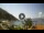 Webcam in Palinuro, 12.8 mi away