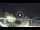 Webcam in Palinuro, 42.9 km entfernt