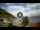 Webcam in Palinuro, 12.8 mi away