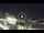 Webcam in Palinuro, 7.8 km entfernt
