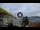 Webcam in Palinuro, 85 km entfernt