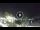 Webcam in Palinuro, 42.9 km entfernt