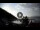 Webcam in Palinuro, 42.9 km entfernt