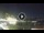 Webcam in Palinuro, 12.8 mi away