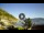 Webcam in Palinuro, 42.9 km entfernt