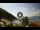 Webcam in Palinuro, 12.8 mi away