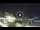 Webcam in Palinuro, 42.9 km entfernt