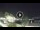 Webcam in Palinuro, 12.8 mi away