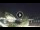 Webcam in Palinuro, 16.8 mi away