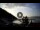 Webcam in Palinuro, 42.9 km entfernt