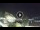 Webcam in Palinuro, 12.8 mi away