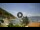 Webcam in Palinuro, 12.8 mi away