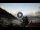 Webcam in Palinuro, 12.7 mi away