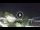 Webcam in Palinuro, 12.8 mi away