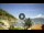 Webcam in Palinuro, 12.8 mi away