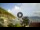 Webcam in Palinuro, 16.7 mi away
