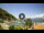 Webcam in Palinuro, 3.2 mi away