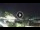 Webcam in Palinuro, 9.8 mi away