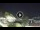 Webcam in Palinuro, 42.9 km entfernt
