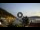 Webcam in Palinuro, 25.3 km entfernt