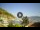 Webcam in Palinuro, 42.9 km